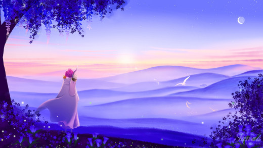 1047005 (a): :1920x1080